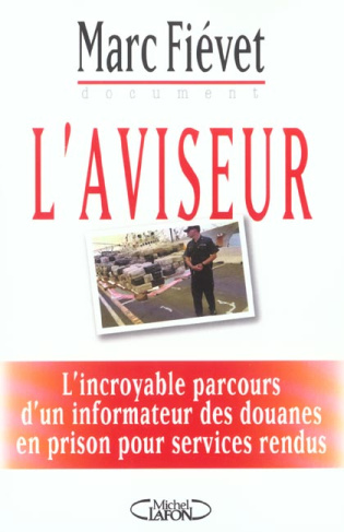L'aviseur