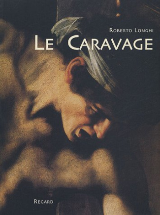 Le Caravage
