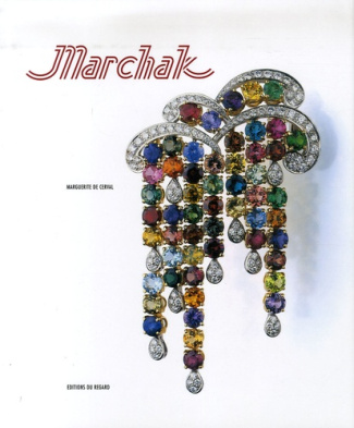 Marchak