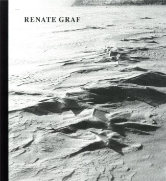 Renate Graf