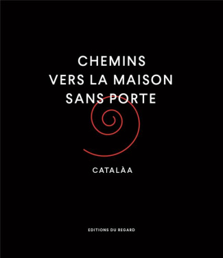 Chemins vers la maison sans porte