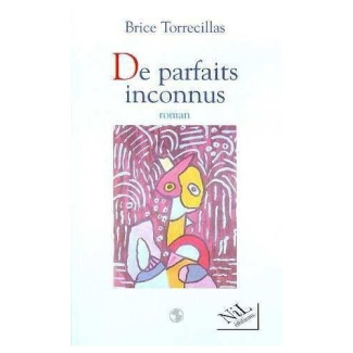 De parfaits inconnus