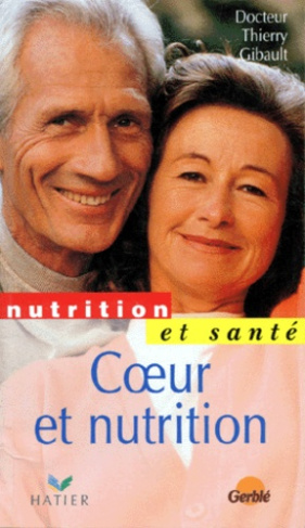 Coeur et nutrition