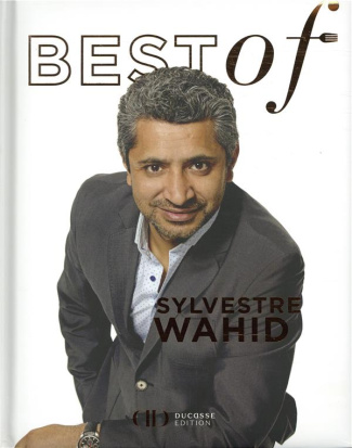 Best of Sylvestre Wahid