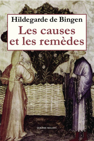 Les causes et les remèdes