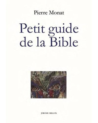 Balises pour la Bible / Un parcours humaniste