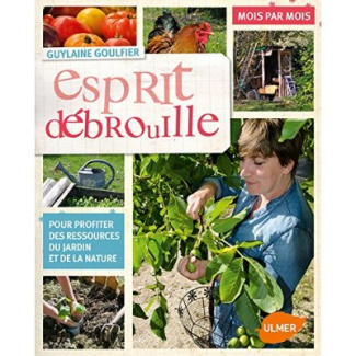 Esprit débrouille