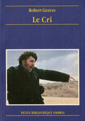 LE CRI