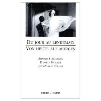 DU JOUR AU LENDEMAIN