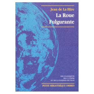 La roue fulgurante