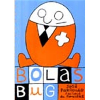 Bolas bug