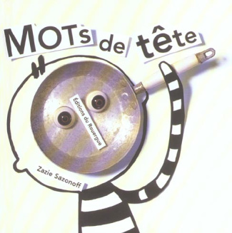 Mots de tête