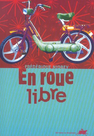 En roue libre