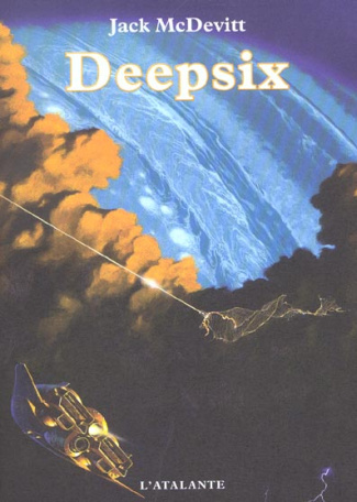 Deepsix