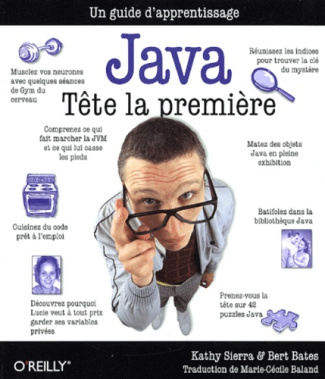 Java