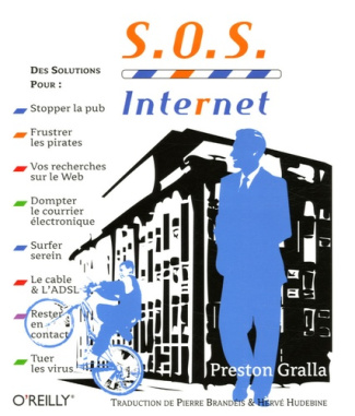 S.O.S Internet