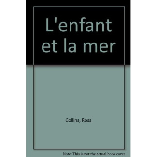 ENFANT ET LA MER