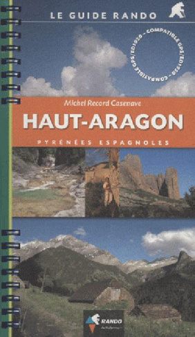 Haut-Aragon