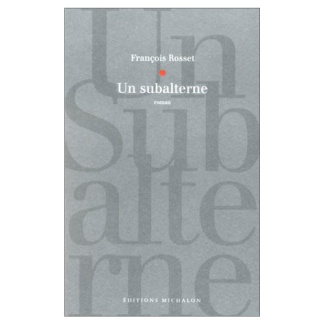 Un subalterne
