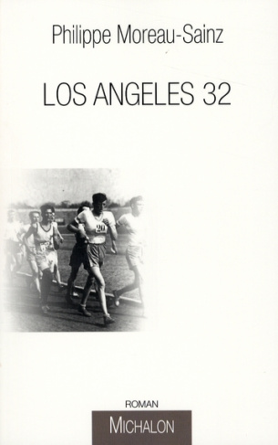 Los Angeles 32