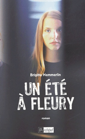 Un été à Fleury