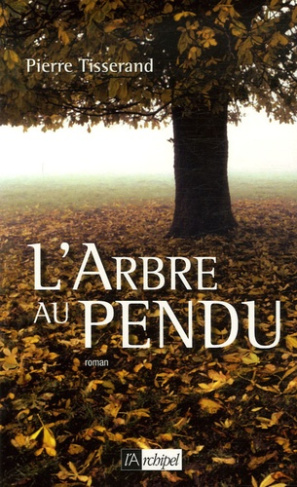 L'arbre au pendu