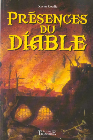 Présences du Diable