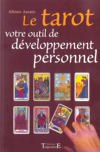 Le tarot