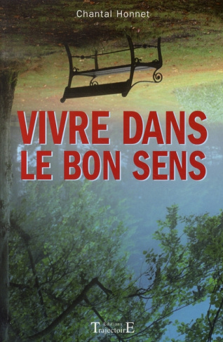 Vivre dans le bon sens