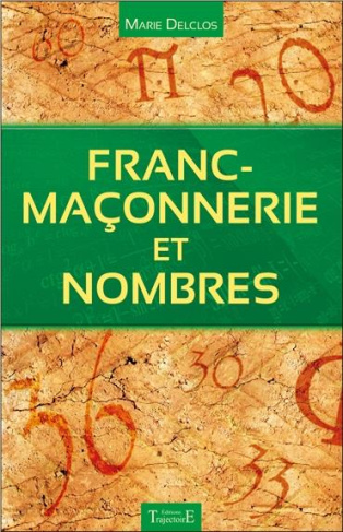 Franc-maçonnerie et nombres