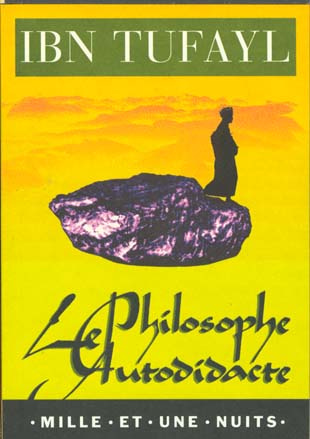 LE PHILOSOPHE AUTODIDACTE