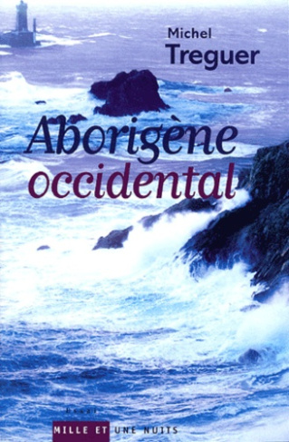Aborigène occidental