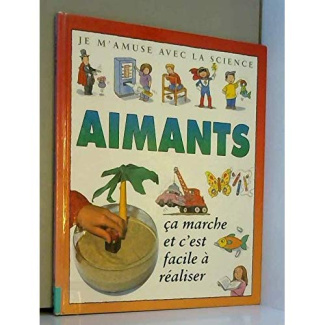Aimants