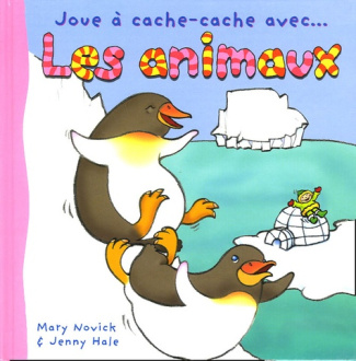 Les animaux