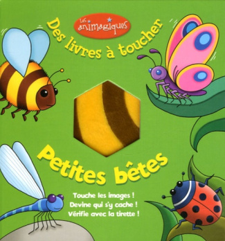 Petites bêtes