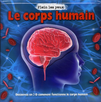 Le corps humain