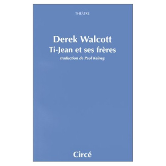 TI JEAN ET SES FRERES