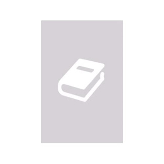 L'agonie de l'Europe