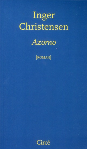 Azorno