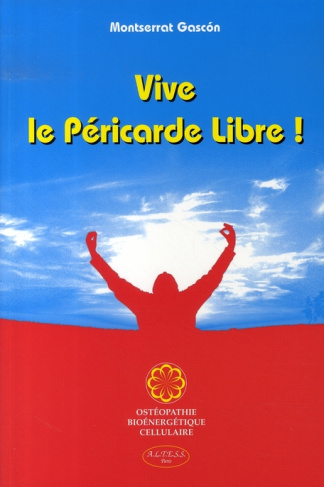 Vive le Péricarde Libre !