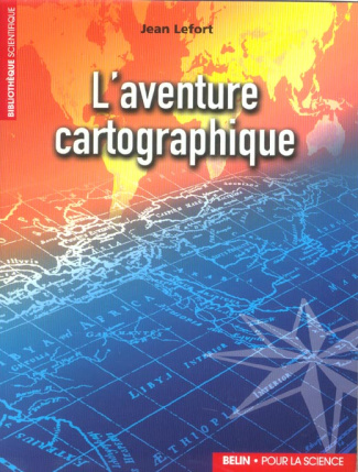 L'aventure cartographique