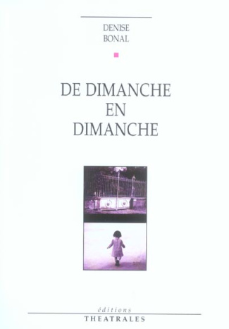 DE DIMANCHE EN DIMANCHE