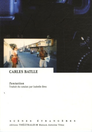 Tentation