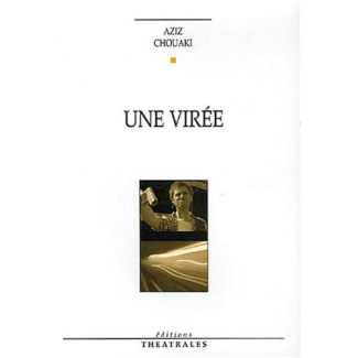 Une virée