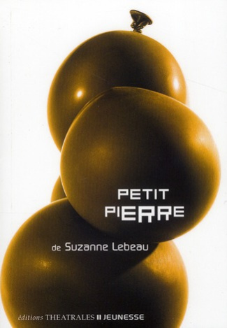 Petit Pierre