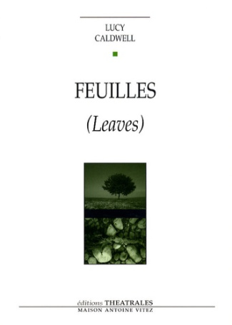 Feuilles (Leaves)