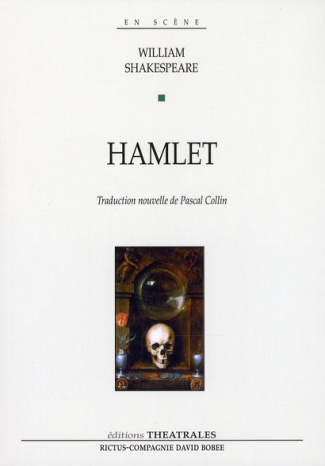 Hamlet