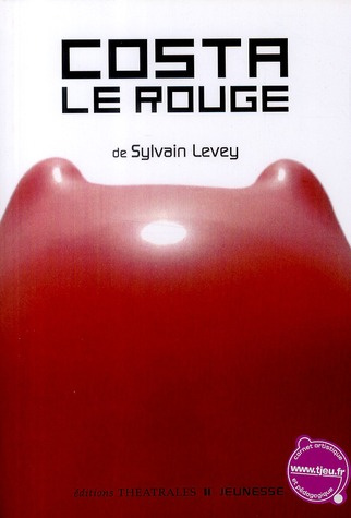 Costa le Rouge