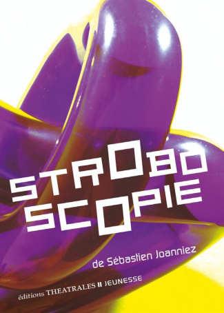 Stroboscopie