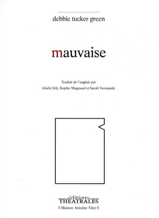 Mauvaise